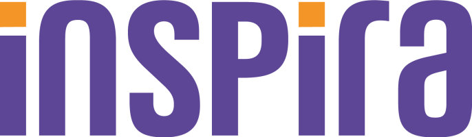 INSPIRA