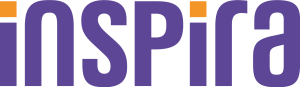INSPIRA